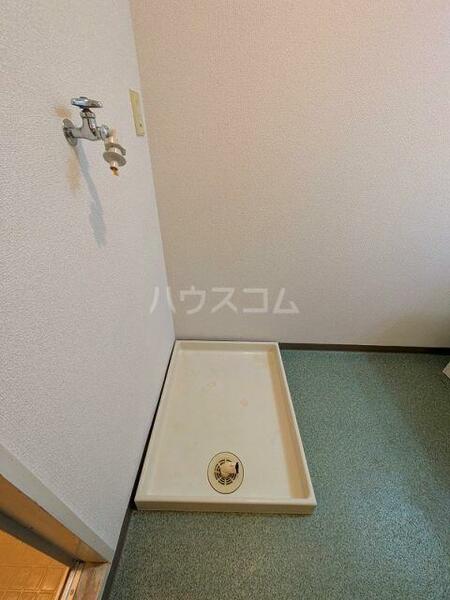 apartment 埼玉県北葛飾郡杉戸町高野台西５丁目
地図を見る