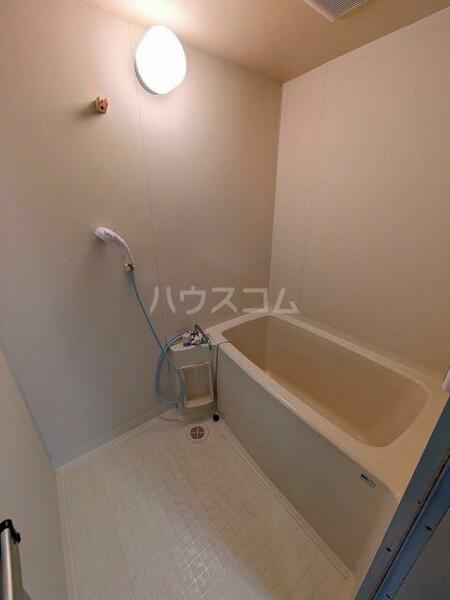 apartment 埼玉県北葛飾郡杉戸町高野台西５丁目
地図を見る