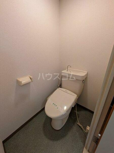 apartment 埼玉県北葛飾郡杉戸町高野台西５丁目
地図を見る