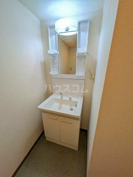 apartment 埼玉県北葛飾郡杉戸町高野台西５丁目
地図を見る