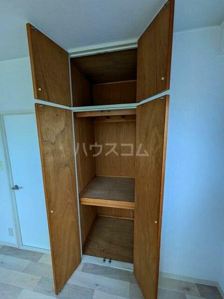 apartment 埼玉県北葛飾郡杉戸町高野台西５丁目
地図を見る