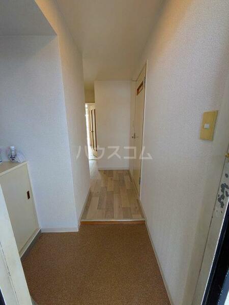 apartment 埼玉県北葛飾郡杉戸町高野台西５丁目
地図を見る
