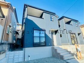 鹿児島県鹿児島市宇宿６丁目