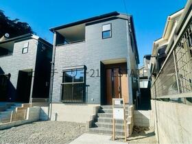 鹿児島県鹿児島市宇宿６丁目