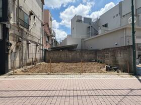 埼玉県蕨市中央１丁目