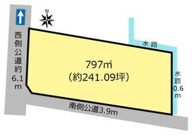 岐阜県大垣市南若森５丁目