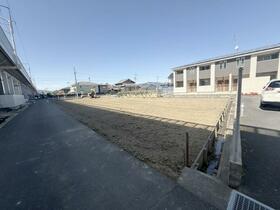 岐阜県大垣市南若森５丁目