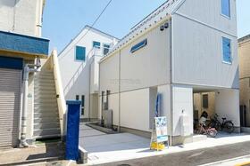 東京都江戸川区南篠崎町１丁目