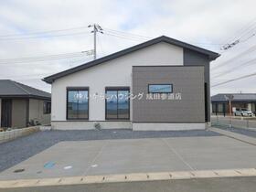 千葉県富里市御料