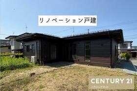 岩手県盛岡市東松園３丁目