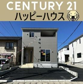 大分県大分市花江川