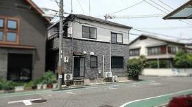 大阪府堺市北区金岡町