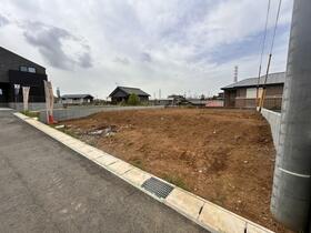 千葉県千葉市若葉区加曽利町