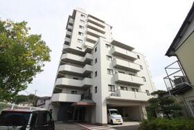 サーラシティ大樹寺　中古マンション