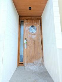 神奈川県大和市上和田