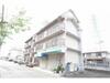 西町ハイツ 2階 築41年3ヶ月の賃貸物件