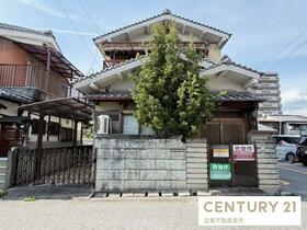奈良県北葛城郡王寺町久度３丁目