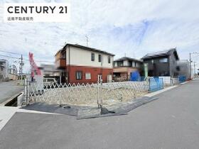 奈良県天理市指柳町