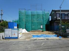 愛知県知多郡武豊町大字東大高字本田