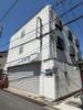 ハイムセピア 3階 築45年3ヶ月の賃貸物件