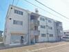 洲崎ハイツ 3階 築41年10ヶ月の賃貸物件