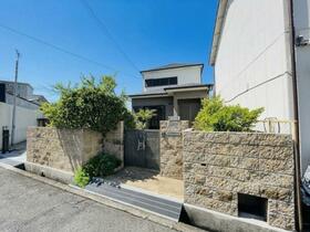 大阪府貝塚市久保２丁目