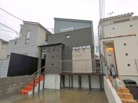 神奈川県藤沢市片瀬２丁目
