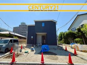 福岡県福岡市西区今宿東２丁目