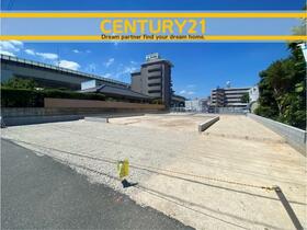 福岡県福岡市西区今宿東２丁目