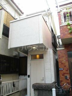 代表画像_外観@213142011090