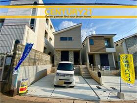 福岡県福岡市東区松香台１丁目