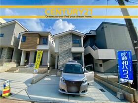 福岡県福岡市東区松香台１丁目