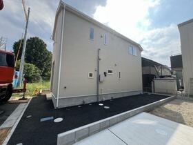 東京都調布市富士見町３丁目