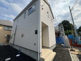 東京都調布市富士見町３丁目