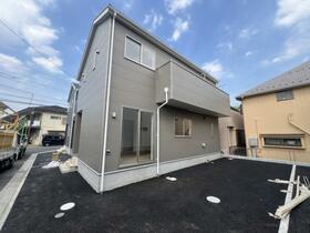 東京都調布市富士見町３丁目