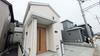 長滝駅より徒歩9分 新築の賃貸物件