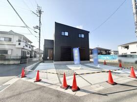 奈良県橿原市豊田町