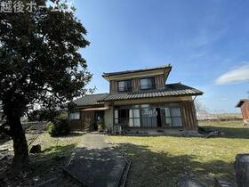 新潟県阿賀野市船居