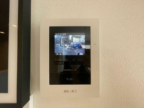 detached 東京都昭島市中神町

地図を見る