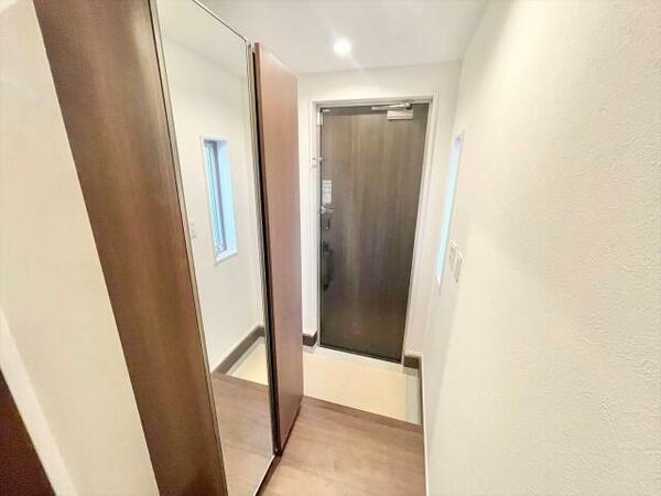 detached 東京都昭島市中神町

地図を見る