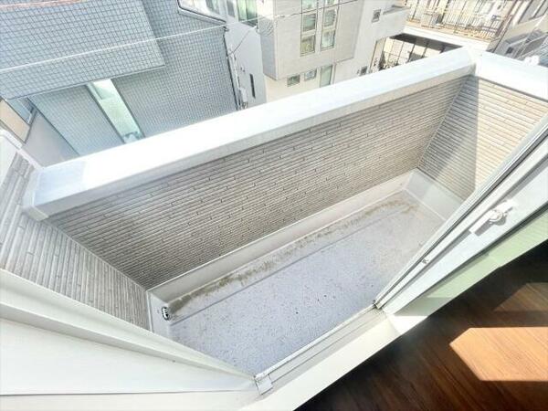 detached 東京都昭島市中神町

地図を見る