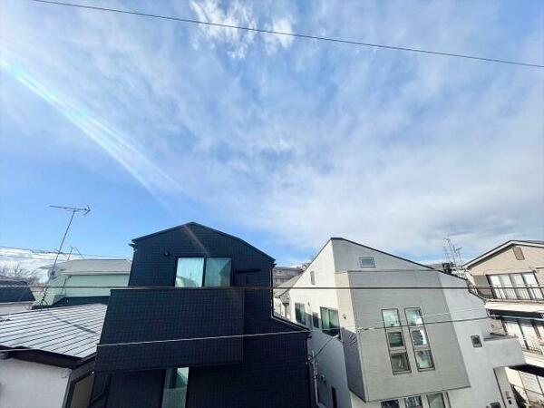 detached 東京都昭島市中神町

地図を見る