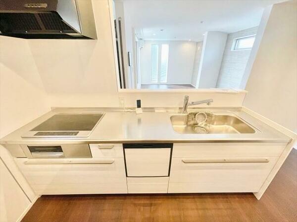 detached 東京都昭島市中神町

地図を見る