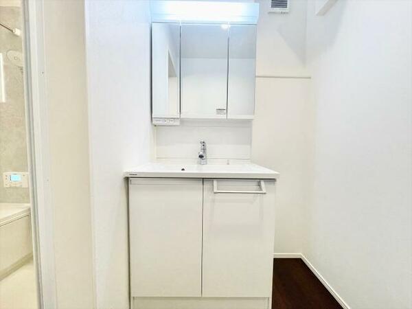 detached 東京都昭島市中神町

地図を見る