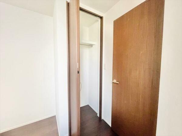 detached 東京都昭島市中神町

地図を見る