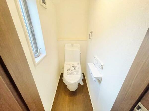 detached 東京都昭島市中神町

地図を見る