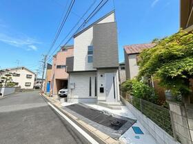 千葉県流山市平和台４丁目