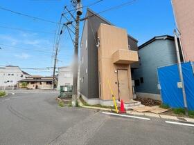 千葉県流山市平和台４丁目