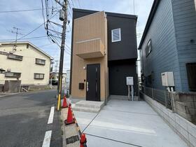 千葉県流山市平和台４丁目