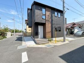 千葉県流山市木２丁目